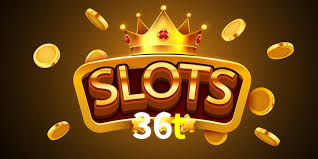 36t.com