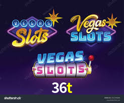 36t: Jogos de Caça-Níqueis-Altas Recompensas, Roleta-Velocidade, Blackjack-Desafios Máximos
