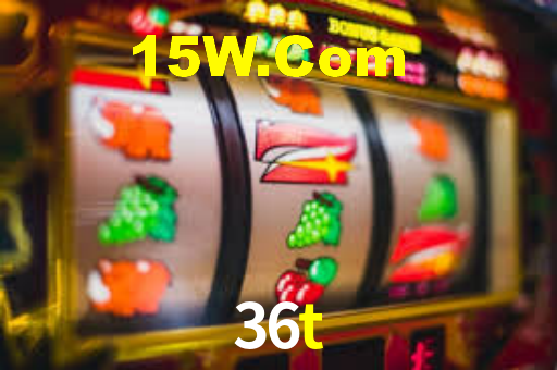 36t.com