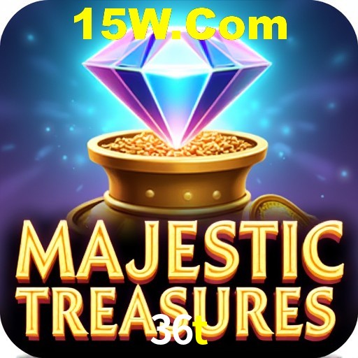 Descubra a Magia dos Jogos de Arcade no 36t