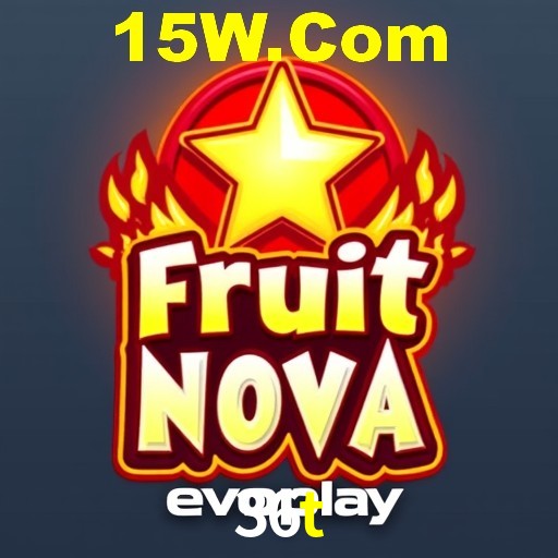 A Revolução dos Aplicativos de Jogos no 330bet