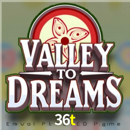 Descubra a Magia dos Jogos de Arcade no 36t
