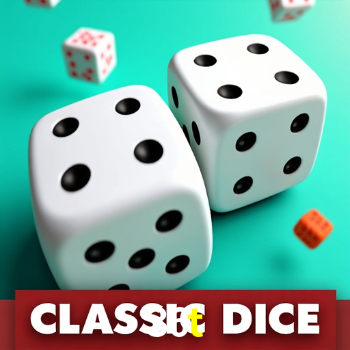 A Revolução dos Aplicativos de Jogos no 36t