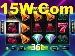 36t login