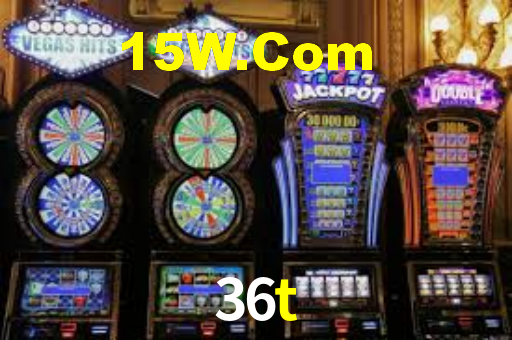 36t: A Experiência de Casino com Jogos de Mesa ao Vivo