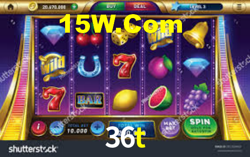 36t.com