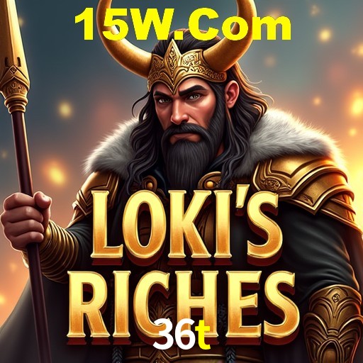 Descubra o Mundo do Cassino Online com 36t