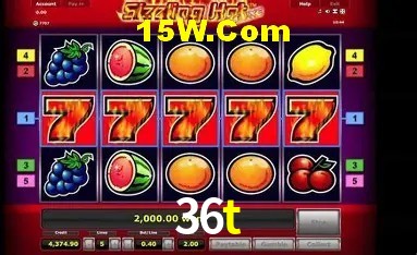 Jogo Spaceman 36t