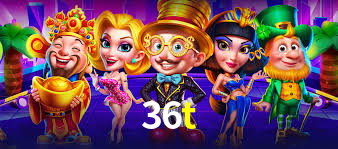 36t,36t.com