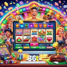 Crash Games Strategies 36t