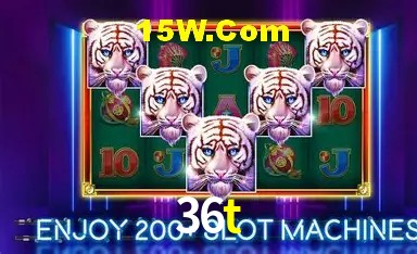 Estratégias Crash Games 36t