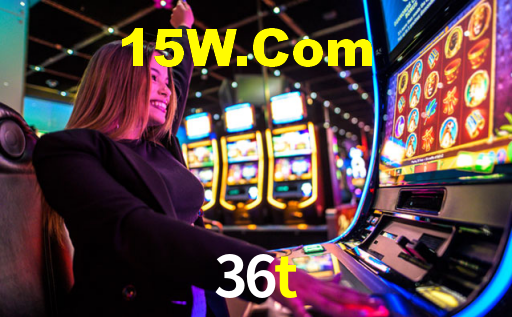 36t,36t.com