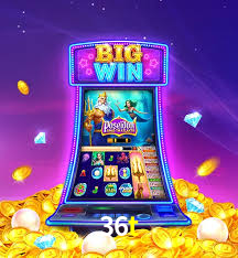 36t.com
