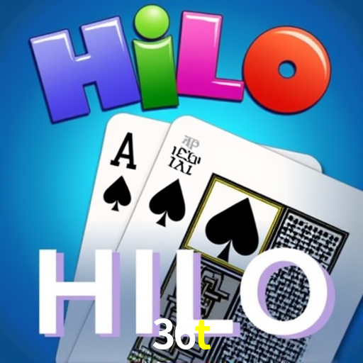Descubra a Essência do 36t: Nossa História e Compromissos