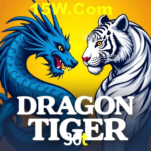 Games Directory 36t