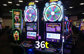 36t,36t.com