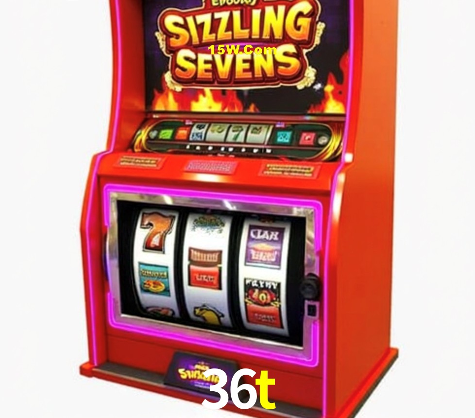 Jogos Exclusivos 36t