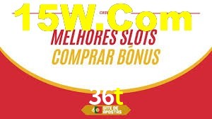 36t