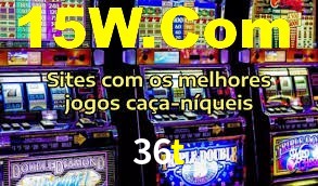 36t - Login Casino App Site - 36t.com
