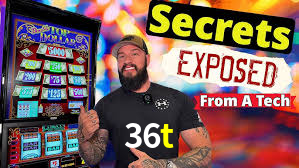 Explore as vantagens do 36t: serviço profissional e confiabilidade