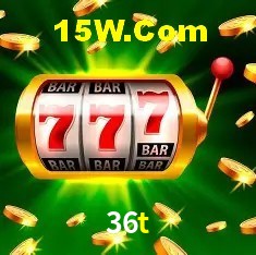 Especiais de Fim de Semana 36t