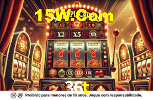 Bônus Generosos e Exclusivos no 36t para Você!
