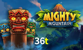 Tournaments 36t