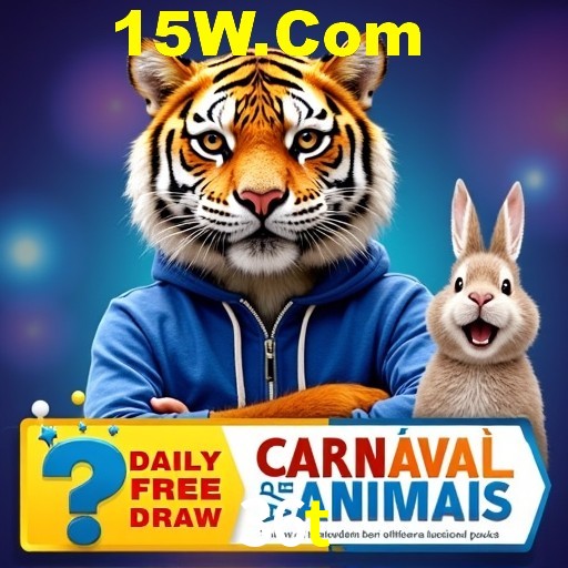 APP oficial da 36t para mobile