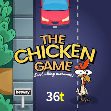 Spaceman Game 36t