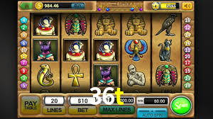 Football Betting 36t