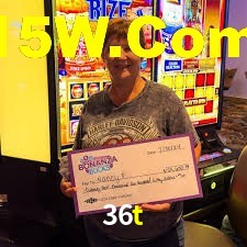 VIP Casino 36t