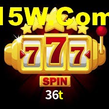 36t