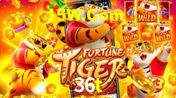 36t login