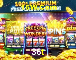Login Seguro 36t