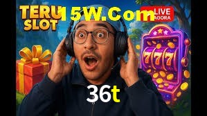 Basketball Betting 36t